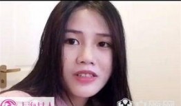 阿巴巴最新爆料视频