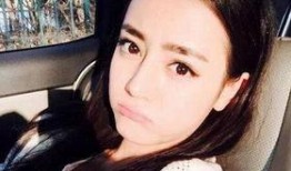 琼姐最新爆料新闻报道,揭秘娱乐圈惊天大事件！