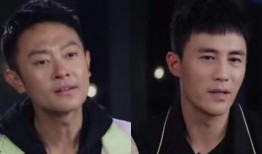 明星大爆料杜淳视频播放,明星大爆料背后的惊人真相