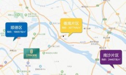 枞阳黑粉爆料事件最新消息,最新进展揭秘！”