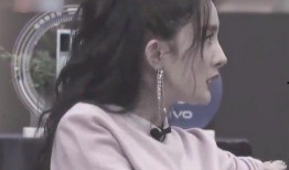 明星大爆料杜淳视频播放,明星大爆料背后的惊人真相