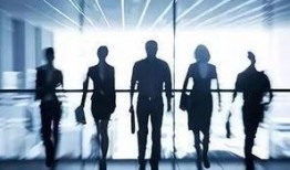 孙东前员工爆料视频,揭露公司内幕与真相