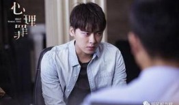 李易峰事件爆料视频大全,揭秘爆料视频背后的真相与争议