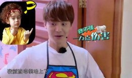 娱乐吃瓜酱是谁,网络红人的崛起之路