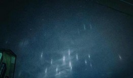 网友爆料日本福岛视频大全,网友爆料真实画面汇总