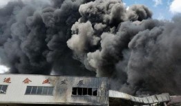 福建工厂爆料事件始末最新消息,真相与争议的交织